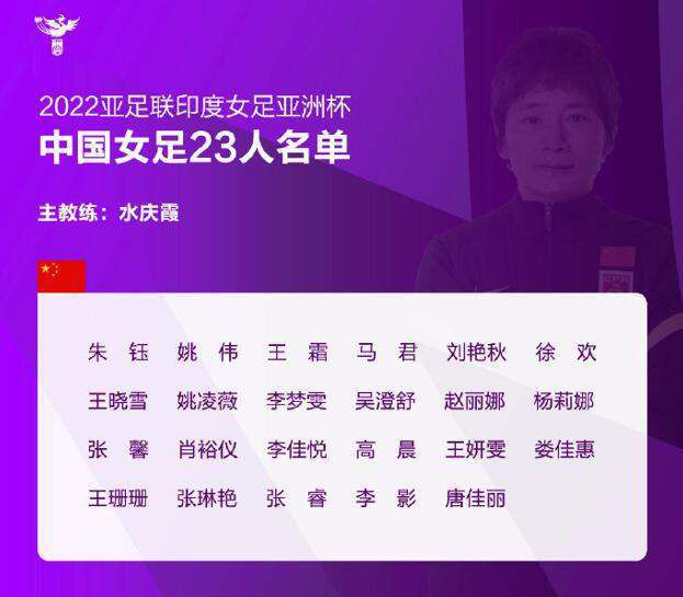 91直播在线观看免费